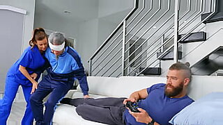 full hd video hot bf open sex