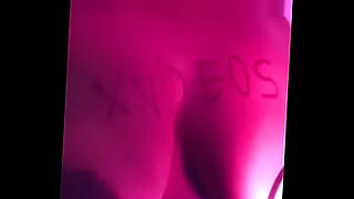 julia bond alektra blue lesbian fuck lesben part1