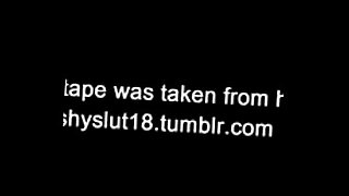 xxx sxe video h 2018