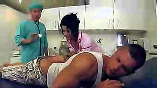 huge tit hot ass step sister joi