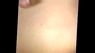 nikky ben real orgasm