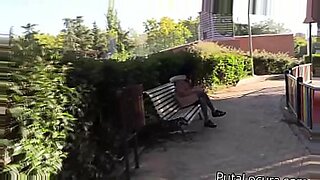 pagal warld xxx video 208