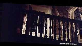 loveria sexy video old