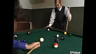 indian actress 3gp katrina kaif xxx video free download porn tube clipsgroup sex