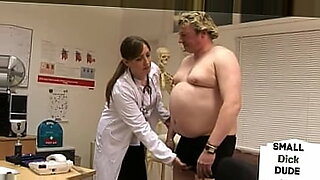 group girls seduce boy