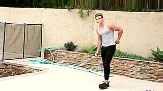 married man meeta gay sex