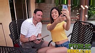 indian sex videos shooting