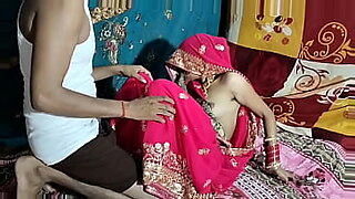 dasi pakistani xxx video in urdu