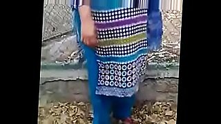 hindi xxx maa beta