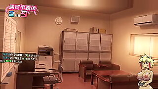 all real rep desi marvadi sex videos