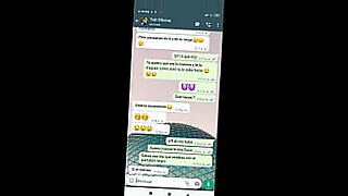 coli memek sampe keluar peju