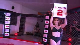 sex video dawunlod hd