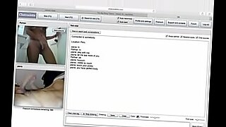 dog sex lade