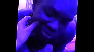 xxx caght