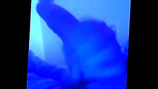 beach dick flash no 6