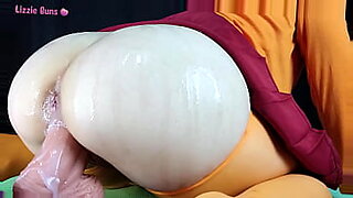 first time sex in wedding