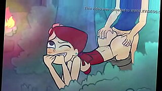 indonesia drama tusuk dari belakang