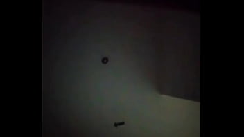 tante nafsu terpaksa ngentot anak tiri di hotel
