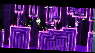 three level of the rose