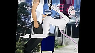 amazing sex show live