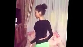 dasi girls india sex