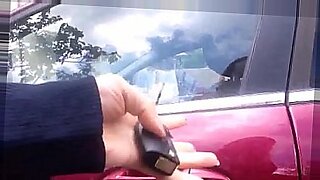 marido filma esposa com amigo em nova igua