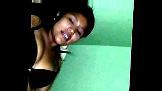 fat hdo suking