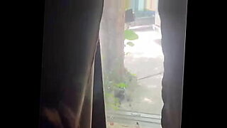 adik ipar sange