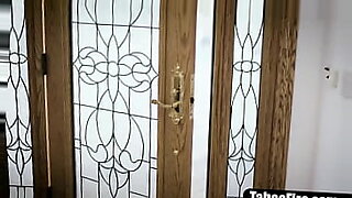vielle française baisée par un pumping devant son mari