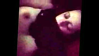 xxx family dad fuk mom litle girl