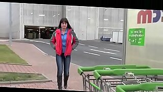 hidden cam korean girls masturbation