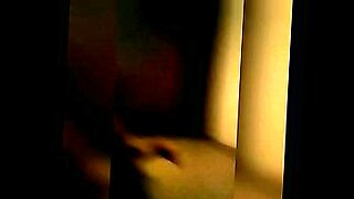 ali bhat porn video from movie