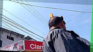 teens caught mastrubating by step dad