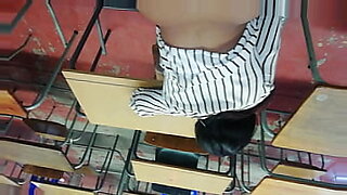 not mom tries new bra and panty in front of son and fucked milfzrcom