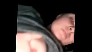 maa aur beta ka xxx indian video
