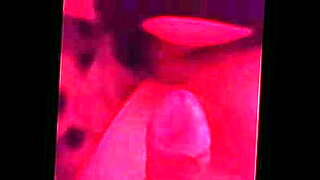 old man seduced mom and daughters and friend sonssex at home japanese full movie