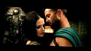 jordi el nino perfora el culo de phoenix marie como un acrbata 5