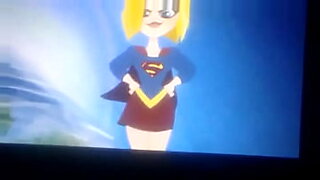 bezzie video