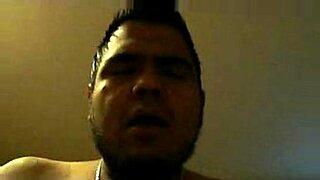 xxx piura