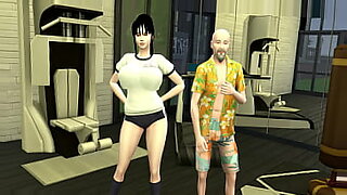 raouia webwebcam