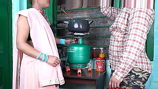 8 saal ladki ka mms video