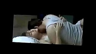 bini pancut dalam mulut sampai muntah