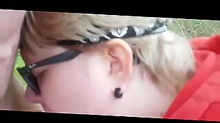 brazzers com natalia starr