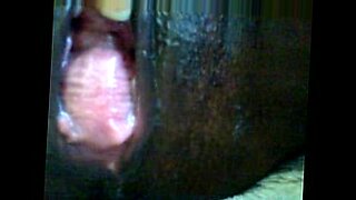 onanisam snip mader for boy