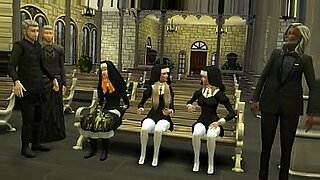 school ticher sex xxx