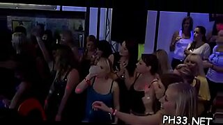 hard core teens