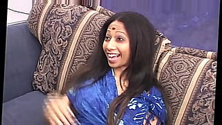 বলদশ একস ভডও