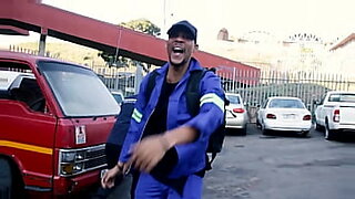 png meri lihir koap video stre