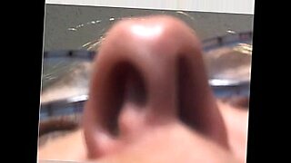search some porn leptop cetingh