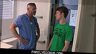 old man with qute teen ager xxx ful mo